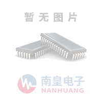 ADT7466ZEVB|安森美電子元件