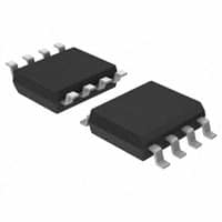 CAT1232LPV-T3