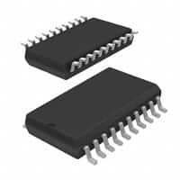 CS8101YDWFR20G|ɭԪ