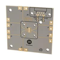 ECLSOIC8EVB|ɭԪ