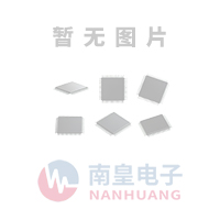 H11A617C3S|安森美電子元件