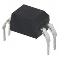 H11AA814300W|ɭԪ