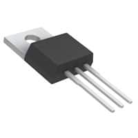 IRL610A|安森美電子元件