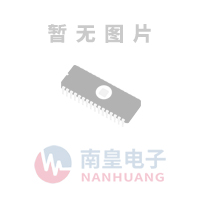 KAI-16070-QXA-JD-B1|安森美電子元件