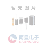 KAI-2020-ABA-CP-BA|安森美電子元件