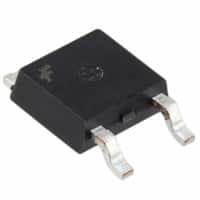 KSH45H11TF|安森美電子元件