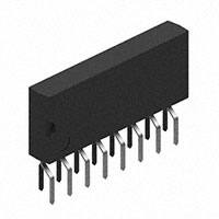 LA1140-E|安森美電子元件