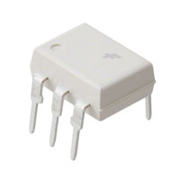 MCT2EVM|安森美電子元件