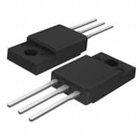 MJF3055G|安森美電子元件