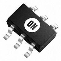 MUN5132DW1T1G|安森美電子元件