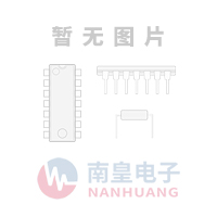 NBSG53AMAG|安森美電子元件