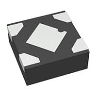 NCP707CMX330TBG|ɭԪ