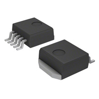 NCV8675DS50G|ɭԪ