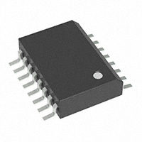 NCV8800SDW33G|安森美電子元件