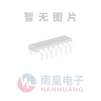 NLV74AC08DR2G|安森美電子元件