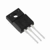 NTSJ30U100CTG|ɭԪ