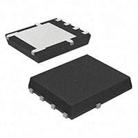 NVMFS5A140PLZT3G|安森美電子元件