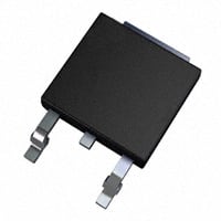 SGR15N40LTF|安森美電子元件