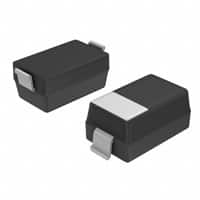 SZMMSZ13ET1G|安森美電子元件